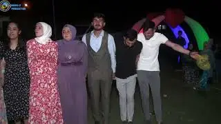Grup Roj (Harun&Yaver) Delilo  Arakonak Köyü Düğünü 2023
