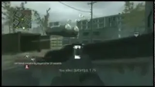 Beyon3d (Dr D4V3 Edit)