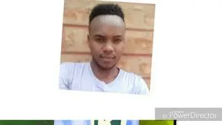Mugedon ft 2pac-no remorse