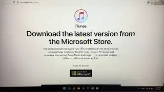 инструкция как скинуть музыку с windows 12 на apple Iphone