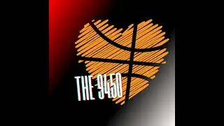 Reimagining a Dynasty: The Houston Comets and the Inaugural WNBA Season