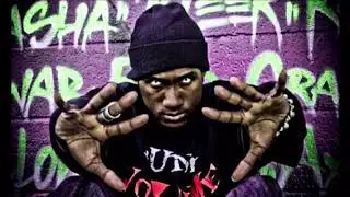 Hopsin Good guys always get left Behind