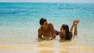 Experience all outdoor activities at Hilton Moorea Lagoon Resort & Spa