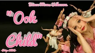 Dance Moms Unknown- Season 3 Episode 4- Ooh Child