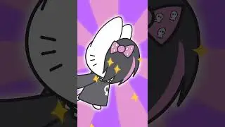 орАНж обкурился? #симба #animatedfilms #memes #simb #animationshorts #shorts
