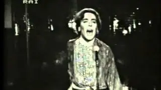 leopoldo mastelloni-1-x factor-sceneggiato