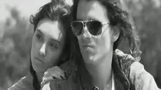 Without Your Love   ---   Roger Daltrey  ---  trad.