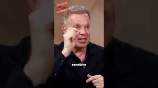 Сила шишковидной железы | Доктор Джо Диспенза
