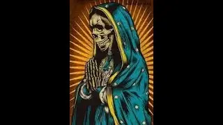 SI TIENE OJOS QUE NO ME VEA - KALAKO