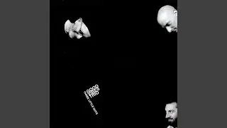 Rac3 (after S. Rachmaninov)