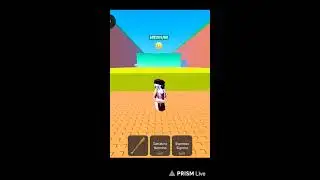 Playing Roblox With Every Viewer! #roblox #robloxlive