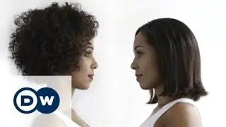 Afro.Deutschland | DW Deutsch