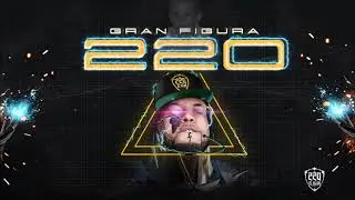 Gran Figura - Sacando Cosas Del Pecho