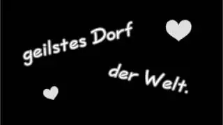 Hattorf