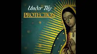 Day 23 - Daily Prayer for Seminarians and Priests