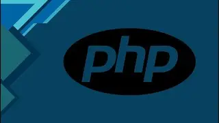 PHP Part 6