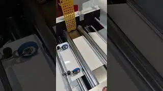 390E 520E 720E roll laminator