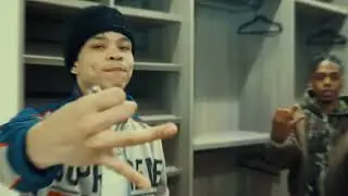 BankRoll Tink ft Baby K 