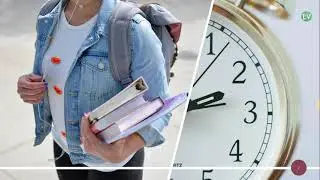 APPSC AE 2021 || EasyVidya Suggestions || Reasons for Delay in videos || Telugu