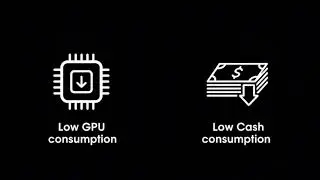 LOGISTIC REGRESSION: The Business Power of Simplicity