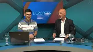NOTI 6  (27-11-25)