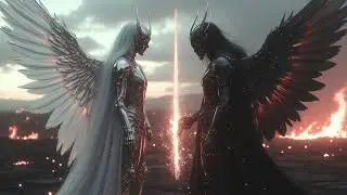 Latin Epic Metal | Initium Belli &ndash; The Beginning of War