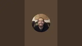 Jeff Tuttle is live! Blocking a wall
