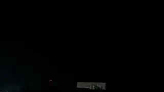 Biggest Nuclear Power Plant in Europe under attack by Russia | Ukraine News Now