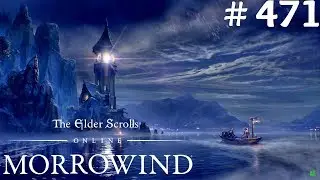 Elder Scrolls Online 4K - Bangkorai - Cadwell's Gold - 471