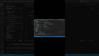 Création Entity | Symfony