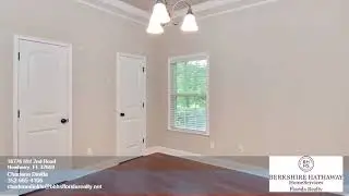 16776 NW 2nd Road Newberry FL 32669 - Charlene Dinkla