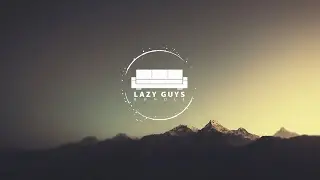 'Bundle 20: Get Steamy' from LazyGuysStudio