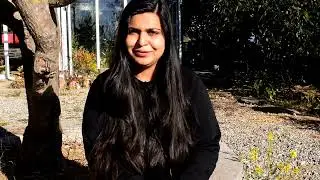 Dunagiri Retreat By Happiness Soulutions - December 2020