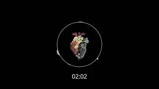 Gunna feat. Offset Type Beat Wheezy Style | 2024 | 