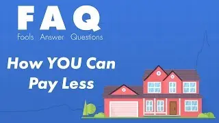 Real Estate Taxes: Save Money With Deductions When Filing!