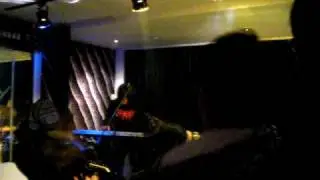 Night Watcher - Live March 7, 2009