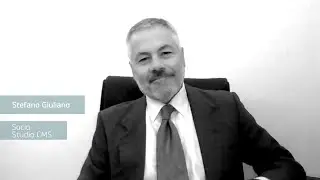 Patent Box: dal vecchio al nuovo regime, cosa cambia?