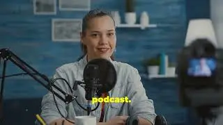 How To Make Your Podcast Interactive