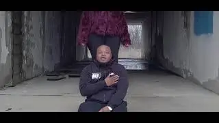 Butta The Preacher - Hear Your Voice ft.Trice Da Artist