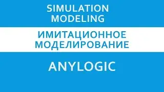 Разработка пользовательской библиотеки MyKeep.jar
