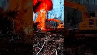 ON Fire 🔥~ Maintenance tools names and pictures| Good tools and machinery make work easy