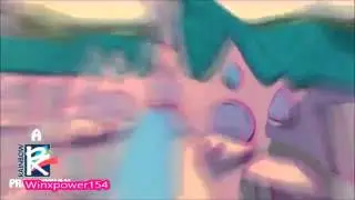 Clube das winx abertura da 7-temporada ver&ccedil;&atilde;o dreiler