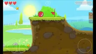 Green Hills low% NO HIT 