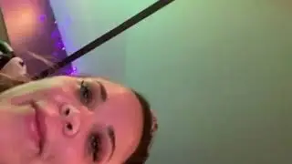 IMG 4869