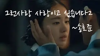 [시낭송]