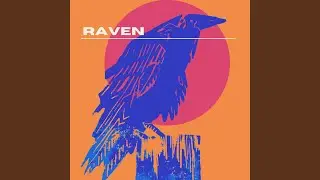 Raven
