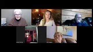 Successful Women Think Differently- Habit 1