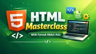 Introduction to HTML Structure: Doctype, Head, Body and Text Tags(paragraph,break ,heading)