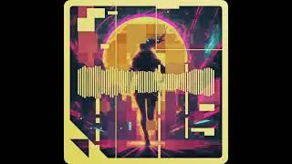 [NightCore] 