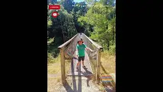 More Camping Part 4 #summerfun #campingisintents #lovecamping
